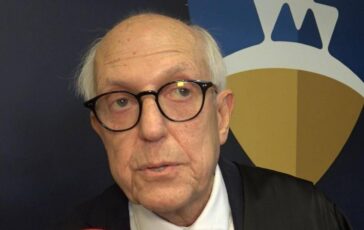 Universita Tronca UniLink Lepanto oggi sia simbolo di alleanze diplomazia e pace 364x230