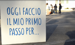 Universita alla Sapienza Il mio primo passo progetto per benessere studenti 265x160