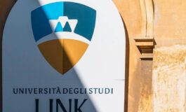 Universita degli Studi Link il 6 novembre il Forum Italia Cina 265x160