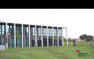 Universita il CoDAU a Roma confronto su risorse gestione e collaborazione tra atenei 364x230