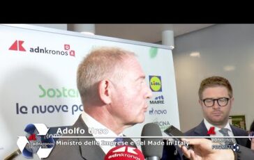 urso mady in italy non solo ben fatto ma anche sostenibile 2