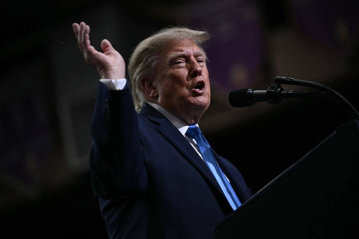 Usa, giudice frena Trump: Cnn, Politico e Ms Now tornano alla Casa Bianca