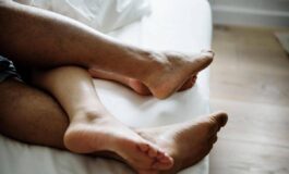 Uso di droga per prolungare i rapporti sessuali ecco il chemsex Fenomeno ancora troppo sommerso 265x160