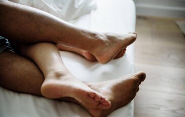 Uso di droga per prolungare i rapporti sessuali ecco il chemsex Fenomeno ancora troppo sommerso 364x230