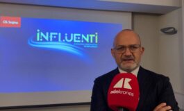 Vaccini Ercole Csl Seqirus Provvederemo a 75 milioni di dosi di antinfluenzali 265x160