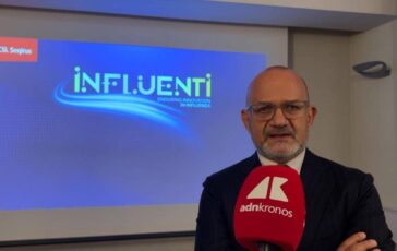Vaccini Ercole Csl Seqirus Provvederemo a 75 milioni di dosi di antinfluenzali 364x230