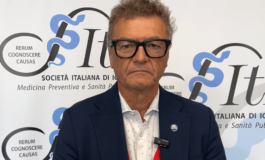 Vaccini Ferro Asuit Per tumori Hpv alzare barriera immunitaria nel piu breve tempo possibile 265x160