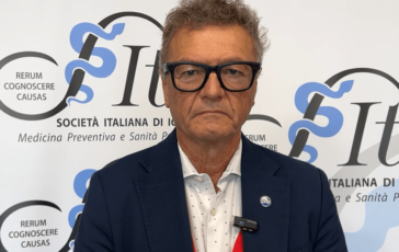 Vaccini Ferro Asuit Per tumori Hpv alzare barriera immunitaria nel piu breve tempo possibile 364x230