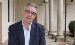 Vaccini Pregliasco Utili nellarco della vita in anziani riducono peggioramento cronicita 265x160