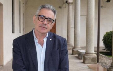Vaccini Pregliasco Utili nellarco della vita in anziani riducono peggioramento cronicita 364x230
