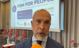 Vaccini Sotgiu Css Dobbiamo trasmettere a tutti un messaggio di sicurezza 265x160
