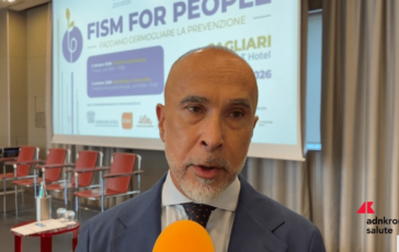 vaccini sotgiu css dobbiamo trasmettere a tutti un messaggio di sicurezza 2