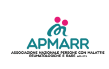 Vaccini e contrasto antimicrobico resistenza progetto Apmarr a Velletri 364x230