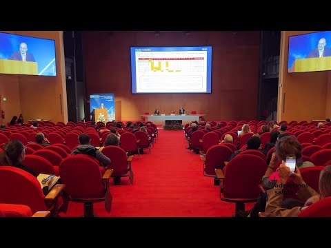 Vaccini: prevenzione da Pneumococco e Hpv tra i temi del 59esimo Congresso Siti