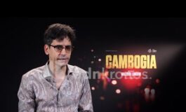 Valerio Lundini Pochi show comici perche costano troppo Non credo si possono fare anche con 265x160