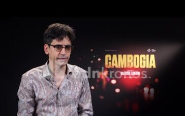 Valerio Lundini Pochi show comici perche costano troppo Non credo si possono fare anche con 364x230