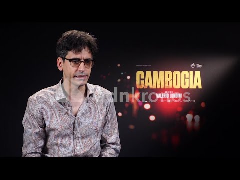 Valerio Lundini: ""Pochi show comici perché costano troppo? Non credo, si possono fare anche con