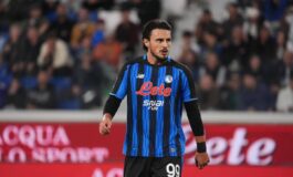 Var torna protagonista Tremolada espelle Elmas per il fallo su Helgason cosa e successo 265x160
