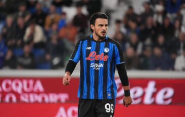 Var torna protagonista Tremolada espelle Elmas per il fallo su Helgason cosa e successo 364x230
