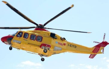 Varese bimbo di 5 anni investito da auto e grave alla guida dellutilitaria una donna di 80 anni 364x230