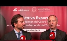 Varricchio STMicroelectronics Il made in Italy parla sempre piu la lingua della tecnologia 265x160