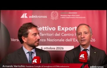 varricchio stmicroelectronics il made in italy parla sempre piu la lingua della tecnologia 2