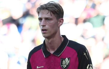 Venezia Inter annullato dal Var il gol di Lauerbach. Cosa e successo 364x230