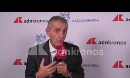 Venturi Assolombarda Italia ha competenze per strategia su AI ora servono investimenti e 265x160