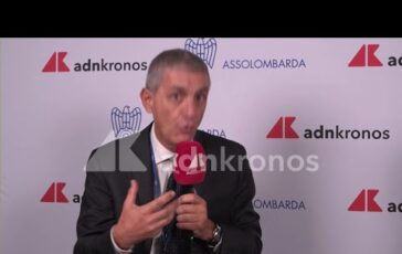 venturi assolombarda italia ha competenze per strategia su ai ora servono investimenti e 2