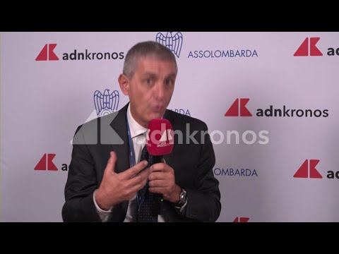 Venturi (Assolombarda): ""Italia ha competenze per strategia su AI, ora servono investimenti e