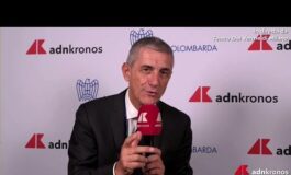 Venturi Assolombarda La crescita si ottiene innanzitutto aumentando la produttivita delle 265x160