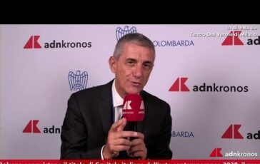 venturi assolombarda la crescita si ottiene innanzitutto aumentando la produttivita delle 2