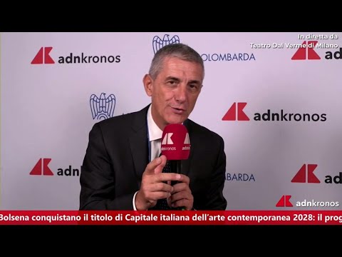 Venturi (Assolombarda): ""La crescita si ottiene innanzitutto aumentando la produttività delle