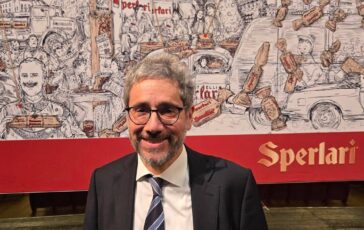 Viani Sperlari 190 anni di storia valore distintivo 364x230