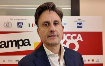 vietina lucca crea fumetto su hpv per una maggiore consapevolezza 2