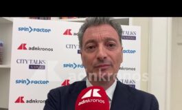 Vigilante Gse Transizione energetica fondamentale 265x160