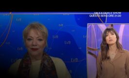Vince 500mila euro al gratta e vinci il fidanzato lo nasconde e scappa 265x160