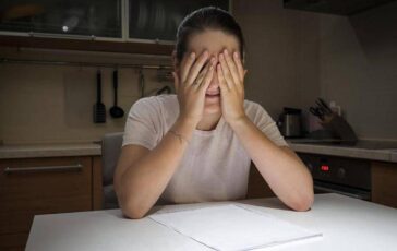 violenza economica sulle donne che cose tutte le sfaccettature lindagine 2