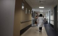 Violenza nei luoghi di lavoro sanitari lindagine Il 68 operatori ha assistito ad almeno un episodio per 1 su 6 la svalutazione del lavoro e quotidiana 185x115