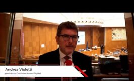 Violetti Confassociazioni Digital Data center distribuiti in tutta Italia serve una legge 265x160