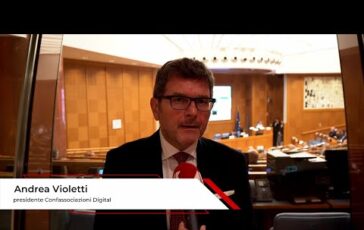 Violetti Confassociazioni Digital Data center distribuiti in tutta Italia serve una legge 364x230