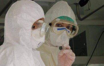 virus shamonda lopalco e favorito da crisi climatica svegliamoci 2