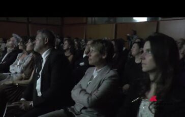 vite in campo un docufilm su storie di cura e gioco di squadre 2
