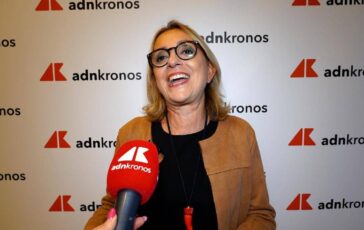 Vitiello Obe Podcast e esperienza intima tra ascoltatore e contenuto 364x230