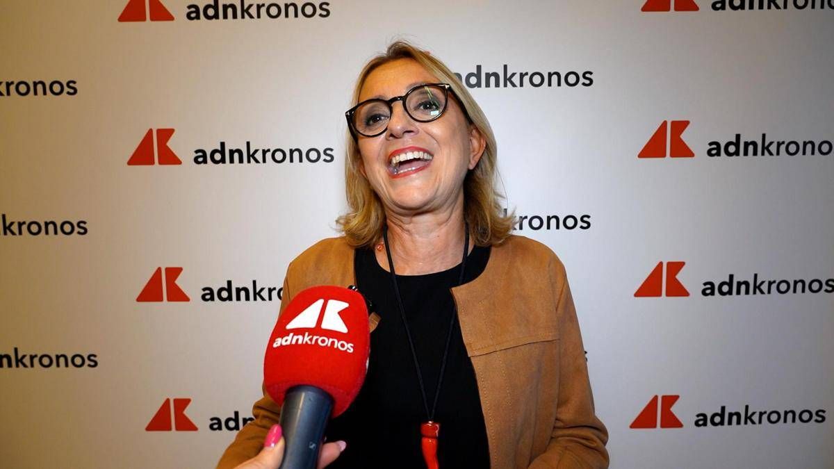 Vitiello (Obe): "Podcast è esperienza intima tra ascoltatore e contenuto"
