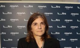 Vittemberga Inps Ai sia sovrana per mettere al sicuro cittadini 265x160