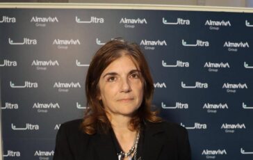 Vittemberga Inps Ai sia sovrana per mettere al sicuro cittadini 364x230