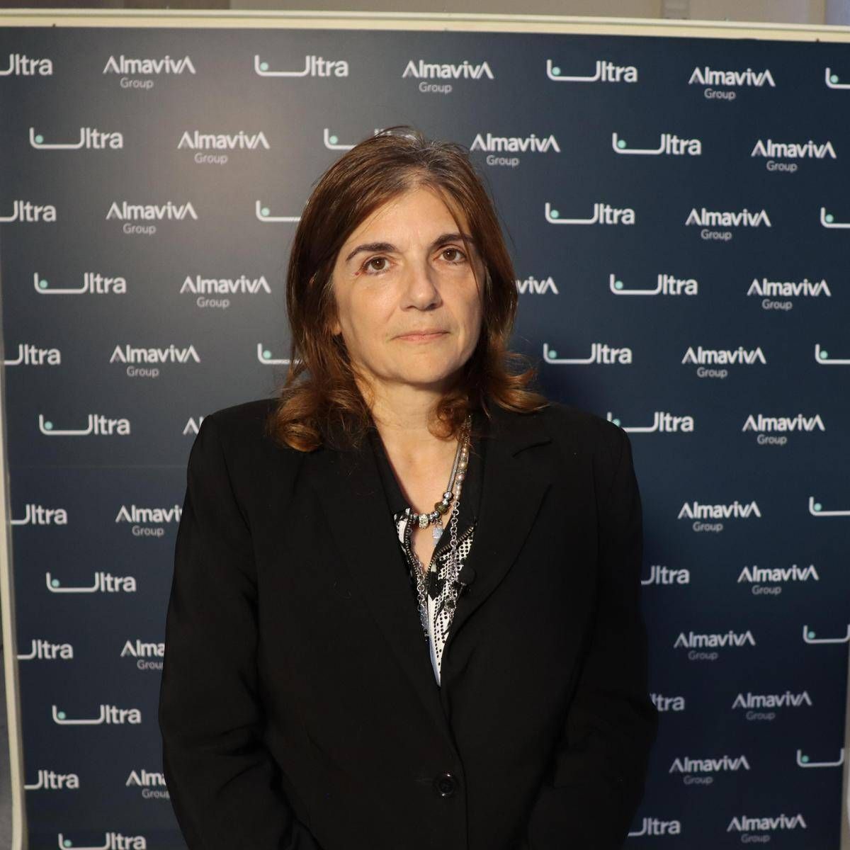 Vittemberga (Inps): "Ai sia sovrana per mettere al sicuro cittadini"