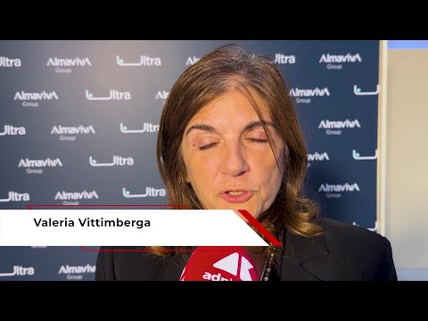 Vittimberga (Dg INPS): “Nostra attenzione su AI è duplice: modello efficiente ed etico”