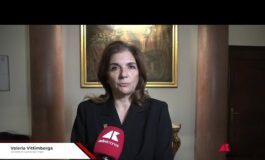 Vittimberga Inps Utilizziamo lAi per trasformarci in modo etico 265x160